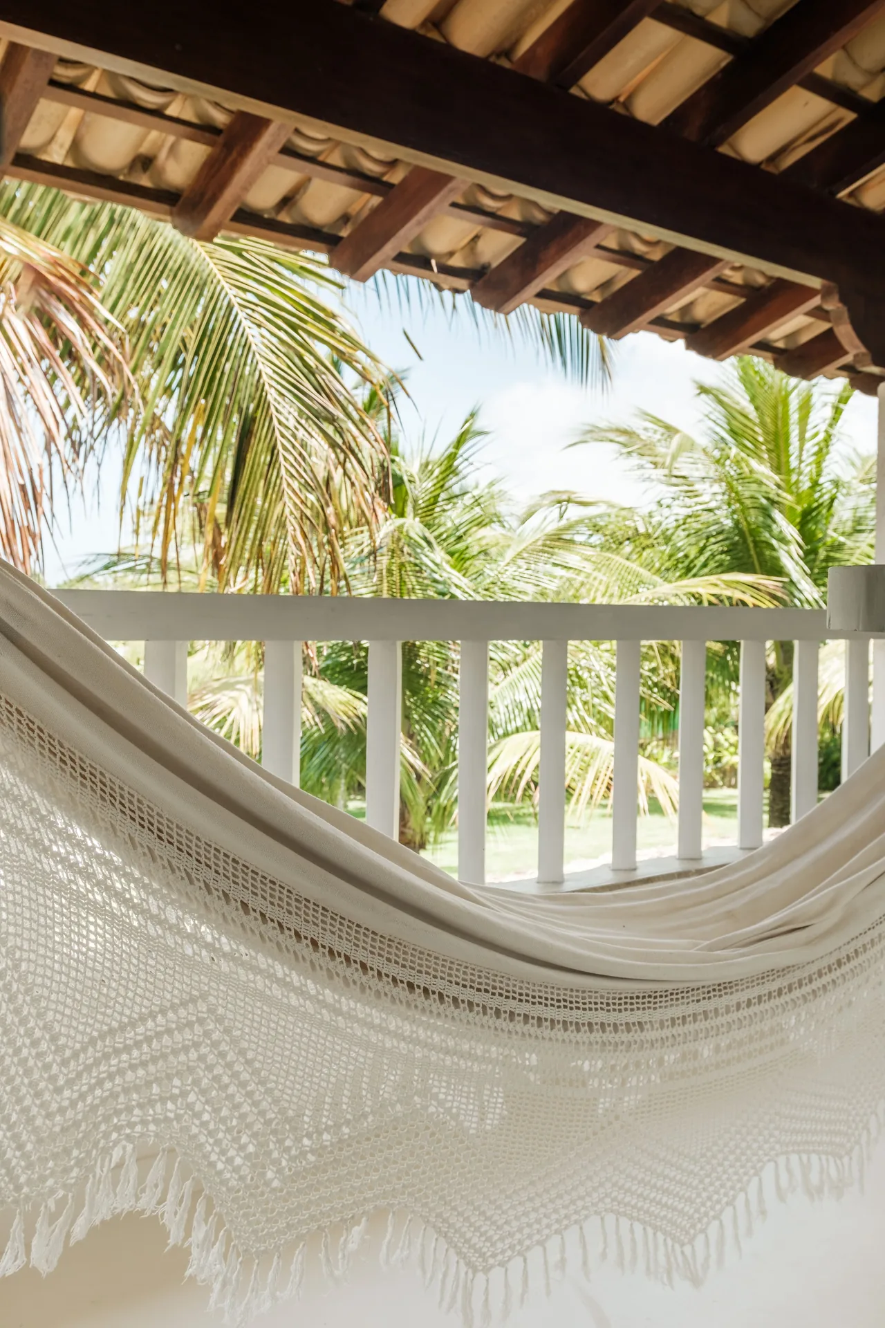 Suíte Contemporânea – foto 8