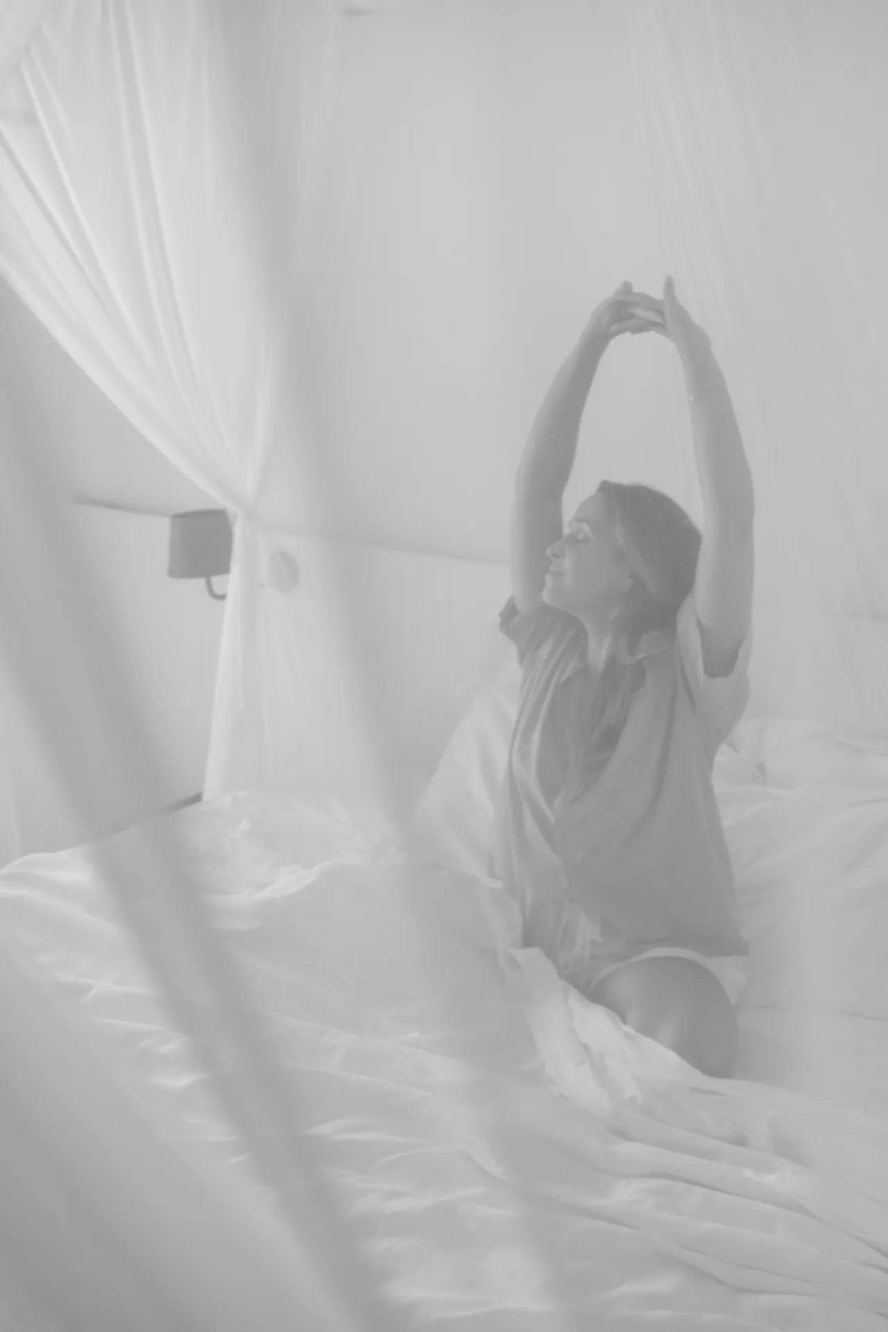 Suíte Contemporânea – foto 12