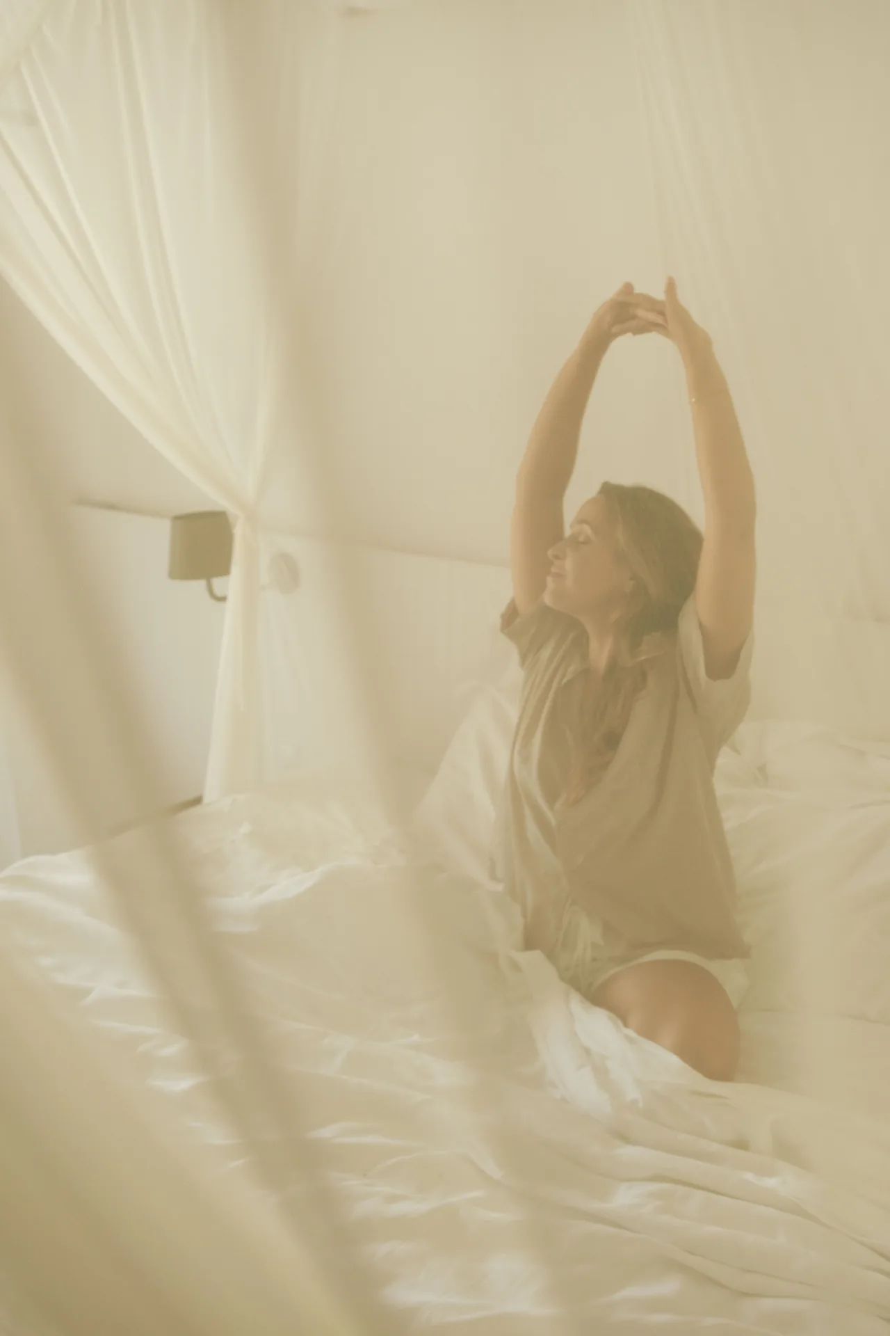 Suíte Contemporânea – foto 13
