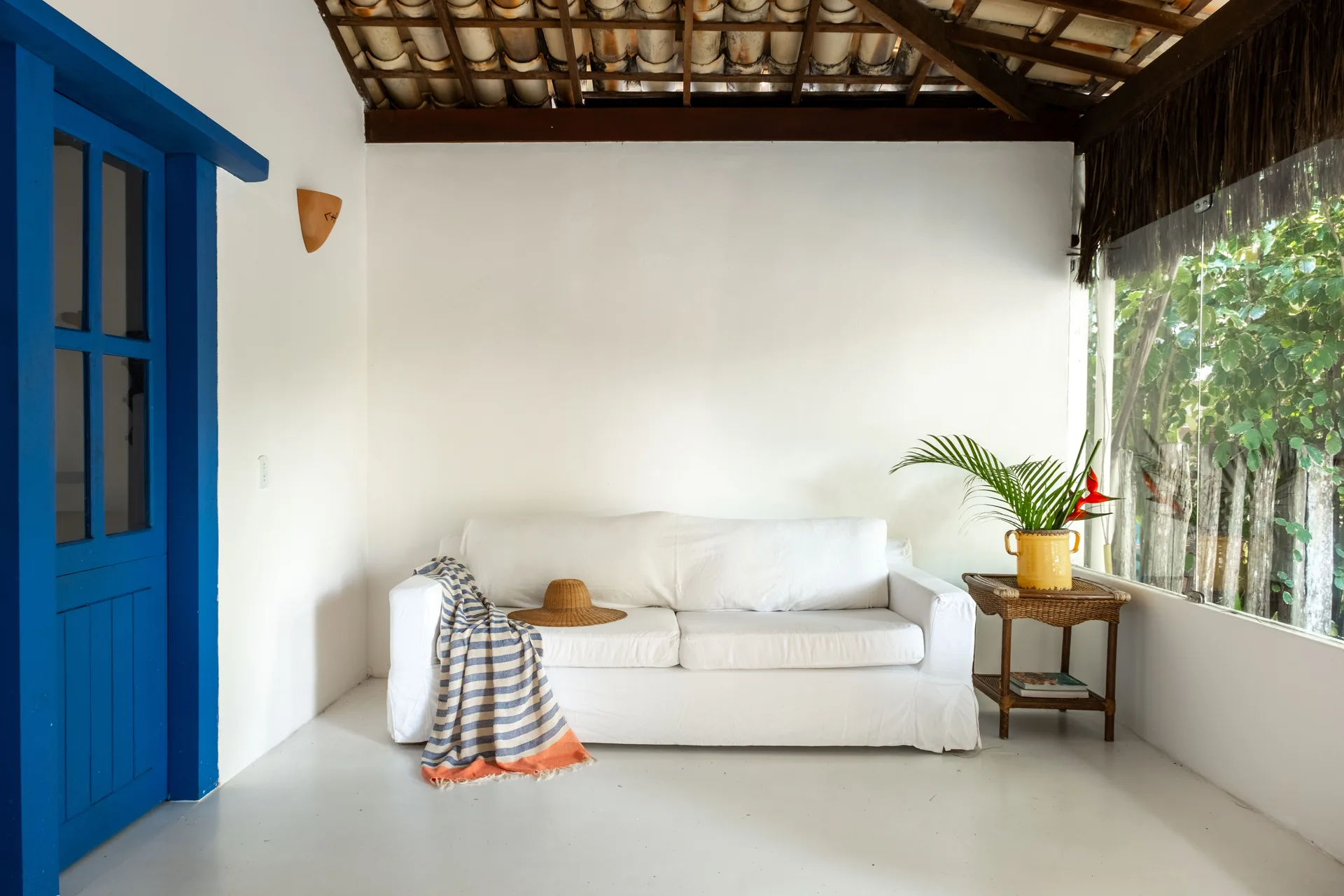 Suíte Contemporânea – foto 18